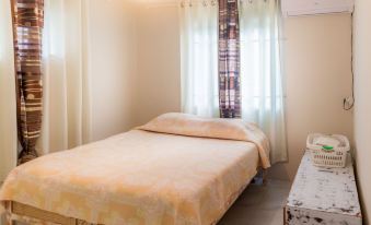 Villa Aquamarine Grand Bay