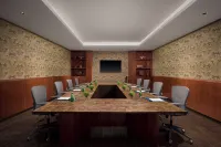 Gateway Bekal Hotels in Bekal