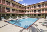 Inn of America Hotels in Palm Beach Gardens