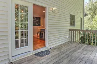 Best of the Blue Ridge by Avantstay A+ Location Hotels in Royal Pines