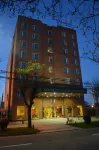 Hotel Diego De Almagro Talca Hoteles en 