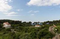 Villa Sea Dream Koločep - Ocean View