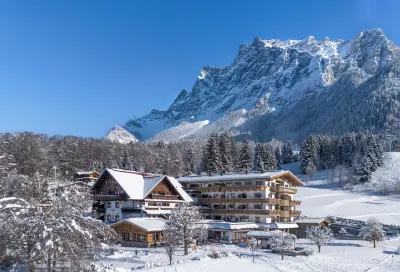 Hotel Spielmann