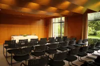 Bio Hotel - Hotel Quinta da Serra Hotel a Canhas
