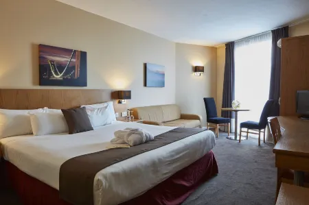 퓨처 인 브리스톨