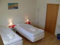Kidagil Guesthouse