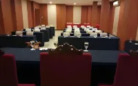Jelita Tanjung Hotel Hotels in Pembataan
