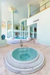 Fairplay Golf & Spa Resort - Spa