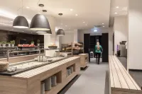 Sylc. Apartmenthotel – Serviced Apartments