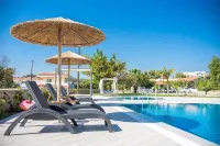 Madison Boutique, Faliraki
