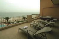 Mövenpick Kuwait Al Bidaa - Ocean View