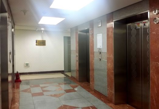 칸레지던스 대표 이미지