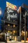 Sai Hotel - 2-Star