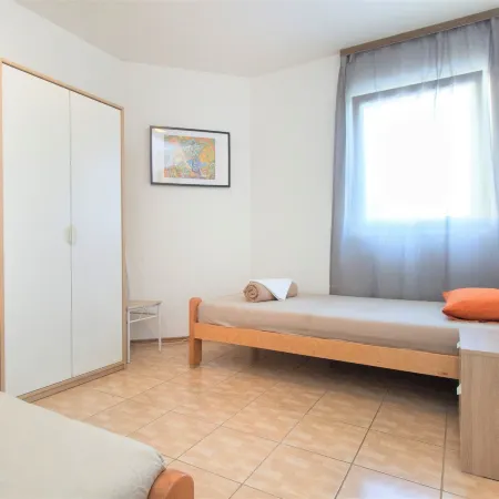 Lagom-Vodice