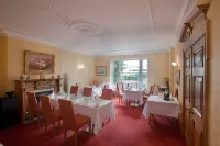 Sturmer Hall Hotel and Conference Centre Hotel a Sturmer