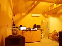 Lilac Hotels and Resort - Hostels