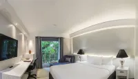 Royal Torarica Hotels in 