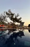Deep Ocean Camping-Adults Only - Strand