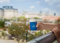 Hilton Buenos Aires - วิว