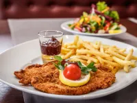 Hotel Rheingold Hotels in Oberfranken