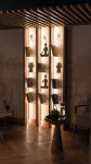 Novotel Krakow Centrum - spa
