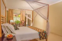 Lotus by Serendib Hotels in Blantyre