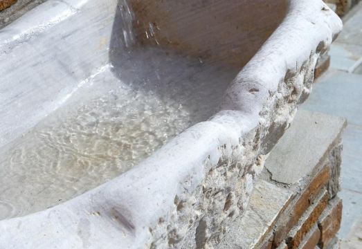 베리아 여행 코스