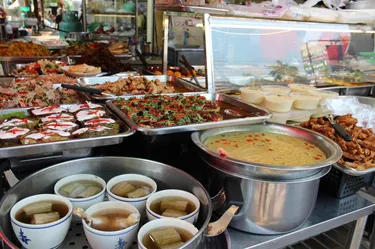 รูปภาพของโรงแรม ม่อนเมือง