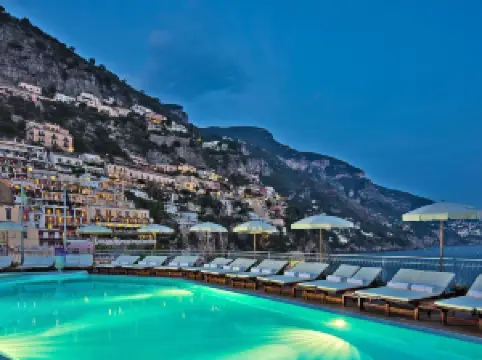 โคโว เดย ซาราเชนี