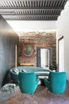 Habitat Boutique Hotel Hotels in Catania