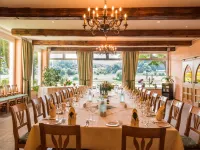 Hotel Knorre Hotels near Meissen