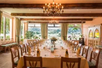 Hotel Knorre Hotels in Meissen