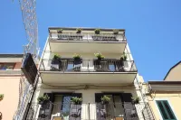 Hotel San Giovanni Các khách sạn ở 