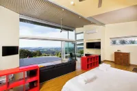 Mt Hay Retreat Hotels in Gerringong