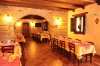 L'Uliveto Hotels in Mistretta