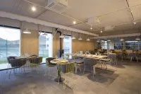 Aparthotel Duva & Spa