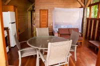 Residencia Natural - 3-Star