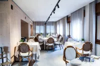 Locanda San Lorenzo Hotels in Belluno