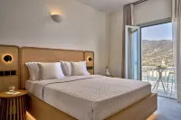 Ios Palace Hotel & Spa Hotels in Ios