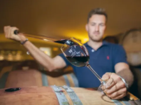 Sa Perafita - MF Hoteles en Rosas