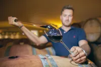 Sa Perafita - MF Hotels in Roses