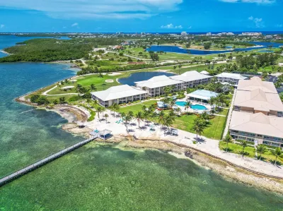 Holiday Inn Resort Grand Cayman Hotel a Grand Cayman