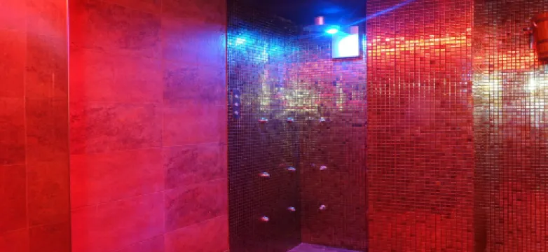 Acevi Villarroel Здоровье и отдых Photos