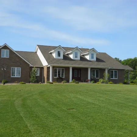 Wenzler's Landing Bed & Breakfast