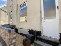 Buccleuch Apartment - 2-Star