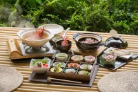 Isaribi (No Children) Hotels in Higashiizu