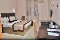 Forever Hotel & Suites Hotels in Owerri