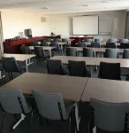 Shellharbour Resort and Conference Centre