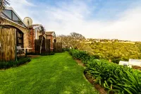 Dutton's Cove Guest House - Pensions