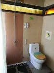 T Star Cottage Langkawi - Bãi biển